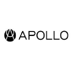Apollo Neuro Codes